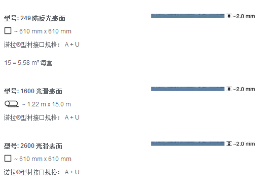 健之寶